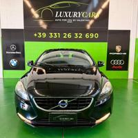 Volvo V40 T2 Summum