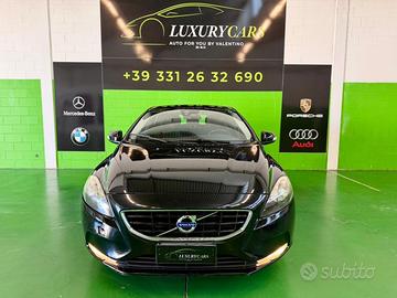 Volvo V40 T2 Summum