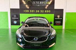 Volvo V40 T2 Summum