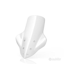 PARABREZZA ALTO YAMAHA PER NMAX - B6H-F83J0-00-00