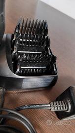 rasoio professionale panasonic