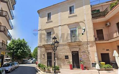 Casa Indipendente - Grumo Appula