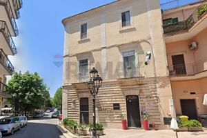 Casa Indipendente - Grumo Appula