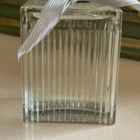 Chloé Eau de Parfum (100 ml)