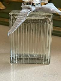 Chloé Eau de Parfum (100 ml)
