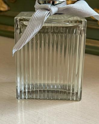 Chloé Eau de Parfum (100 ml)