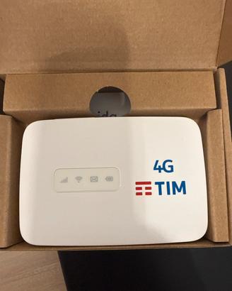 Saponetta wifi internet