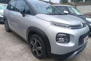 Citroen C3 Aircross 1.5 hdi 100cv s&s