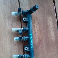 Iniettori Fiat Punto 1.2 8v