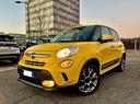 fiat-500l-1-4-95-cv-trekking