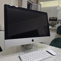 Apple Imac