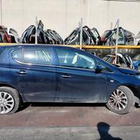 RICAMBI PER OPEL CORSA, ANNO 2018, 1400 BENZINA