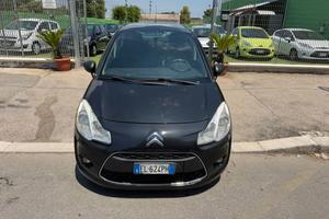 Citroen C3 1.1 Exclusive - Anno 04/2012 - Neopaten
