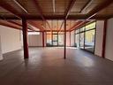 immobile-di-114-m²-a-san-giovanni-in-persiceto