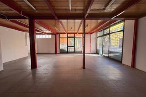 Immobile di 114 m² a San Giovanni in Persiceto