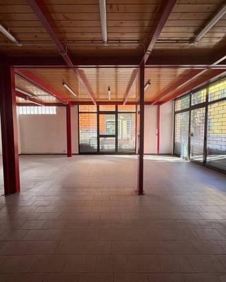 Immobile di 114 m² a San Giovanni in Persiceto