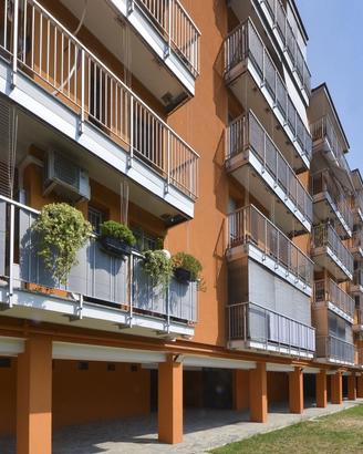 Appartamento Milano [Cod. rif 3333621VRG]