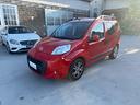fiat-qubo-1-3-mjt-95-cv-dynamic