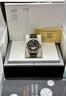 iwc-pilot-326104-full-set-2009-antoine-exupery