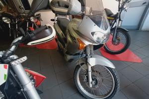 Revisionata Moto enduro Honda XL 650 V Transalp