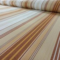 Telo per tenda da sole