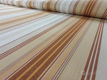 Telo per tenda da sole