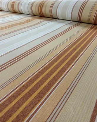 Telo per tenda da sole