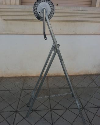 avvolgi monel