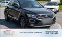 volkswagen-t-roc-1-5-tsi-act-dsg