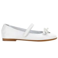 Ballerina Monnalisa taglia 38 mod 87A006