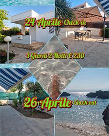 Last Minute Weekend Ponti in arrivo per Voi