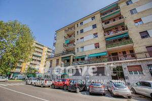 Appartamento di 66 m² con 2 locali a Milano