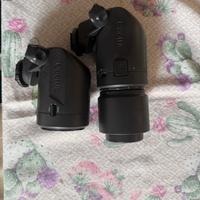 Cactus Laser Trigger LV5