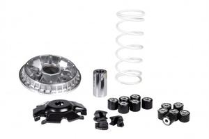 Variatore Malossi Multivar 2000 Honda SH 125 150
