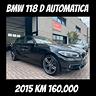 bmw-118d-5p-advantage-150cv-automatica
