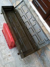 Cassa munizioni 1942