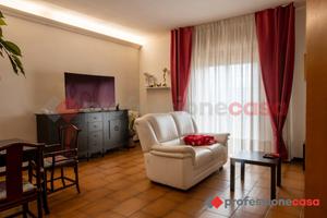 Appartamento Anagni [Cod. rif 3201850VRG]