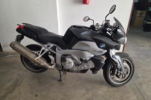 bmw k1200r 
