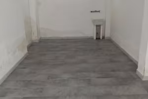 Garage Box Auto