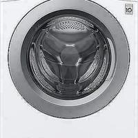 LG 17kg Serie P1 – Grande capacità,  GARANZIA