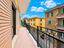 Immagine 17