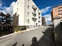 5-locali-con-110-fatto-e-posto-auto-privato