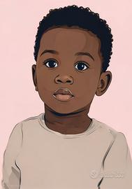 Saldatore a Filo continuo e Tig