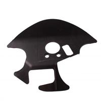 Coperchio sterzo Yamaha R1 4XV238180000