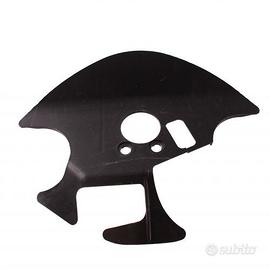 Coperchio sterzo Yamaha R1 4XV238180000