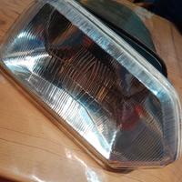 Faro fanale anteriore dx Citroen GS 
