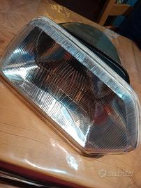 Faro fanale anteriore dx Citroen GS 