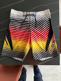 Costume uomo Billabong