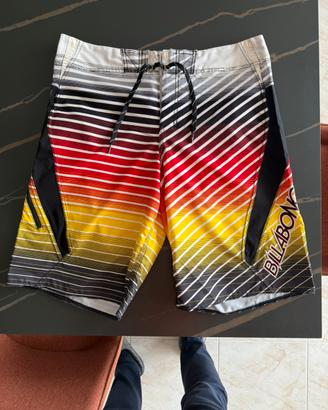 Costume uomo Billabong