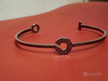 bracciale unisex taglia unica Rebecca